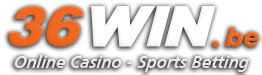36win casino app